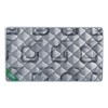 ΣΤΡΩΜΑ Pocket Spring + Ανώστρωμα Μονής Όψης Roll Pack (5) 90x200x31cm ΣΤΡΩΜΑ Pocket Spring + Ανώστρωμα Μονής Όψης Roll Pack (5) 90x200x31cm