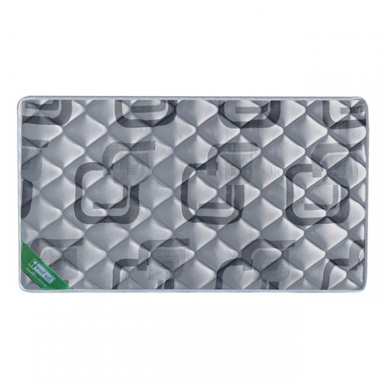 ΣΤΡΩΜΑ Pocket Spring + Ανώστρωμα Μονής Όψης Roll Pack (5) 90x200x31cm ΣΤΡΩΜΑ Pocket Spring + Ανώστρωμα Μονής Όψης Roll Pack (5) 90x200x31cm