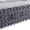 ΣΤΡΩΜΑ Pocket Spring + Ανώστρωμα Μονής Όψης Roll Pack (5) 90x200x31cm ΣΤΡΩΜΑ Pocket Spring + Ανώστρωμα Μονής Όψης Roll Pack (5) 90x200x31cm
