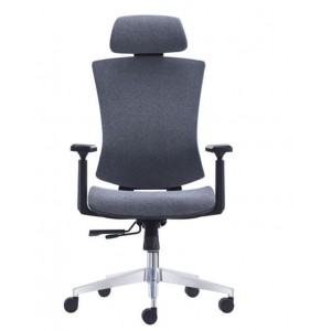 BF9600 ΠΟΛΥΘΡΟΝΑ ΔΙΕΥΘΥΝΤΗ ΥΦΑΣΜΑ ΓΚΡΙ BF9600 ΠΟΛΥΘΡΟΝΑ ΔΙΕΥΘΥΝΤΗ ΥΦΑΣΜΑ ΓΚΡΙ