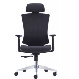 BF9600 ΠΟΛΥΘΡΟΝΑ ΔΙΕΥΘΥΝΤΗ ΥΦΑΣΜΑ ΜΑΥΡΟ BF9600 ΠΟΛΥΘΡΟΝΑ ΔΙΕΥΘΥΝΤΗ ΥΦΑΣΜΑ ΜΑΥΡΟ