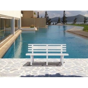 FLORA ΠΑΓΚΑΚΙ(Σ2)ΠΟΛΥΠΡΟΠΥΛΕΝΙΟ 146Χ30Χ73εκ..