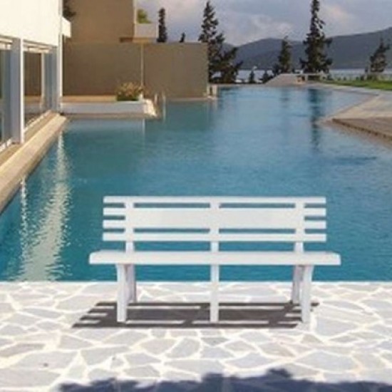 FLORA ΠΑΓΚΑΚΙ(Σ2)ΠΟΛΥΠΡΟΠΥΛΕΝΙΟ 146Χ30Χ73εκ..