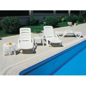 HAVANA ΛΕΥΚΗ ΞΑΠΛΩΣΤΡΑ ΠΛΑΣΤΙΚΗ