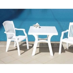 STAR ΛΕΥΚΗ ΠΟΛΥΘΡΟΝΑ ΠΛΑΣΤΙΚΗ