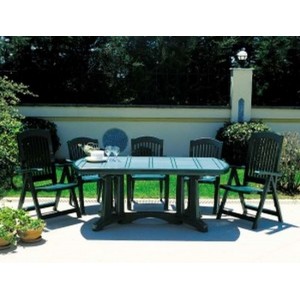 STAR ΠΡΑΣΙΝΗ ΠΟΛΥΘΡΟΝΑ ΠΛΑΣΤΙΚΗ