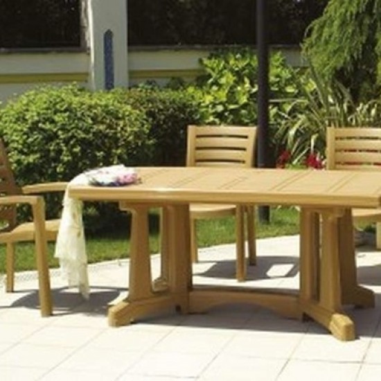 MARINA ΤΕΑΚ ΠΟΛΥΘΡΟΝΑ ΠΛΑΣΤΙΚΗ