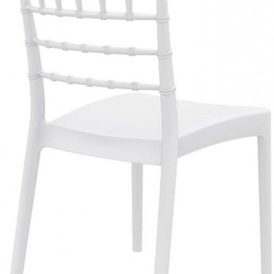 JOSEPHINE WHITE ΚΑΡΕΚΛΑ ΠΟΛ/ΝΙΟΥ