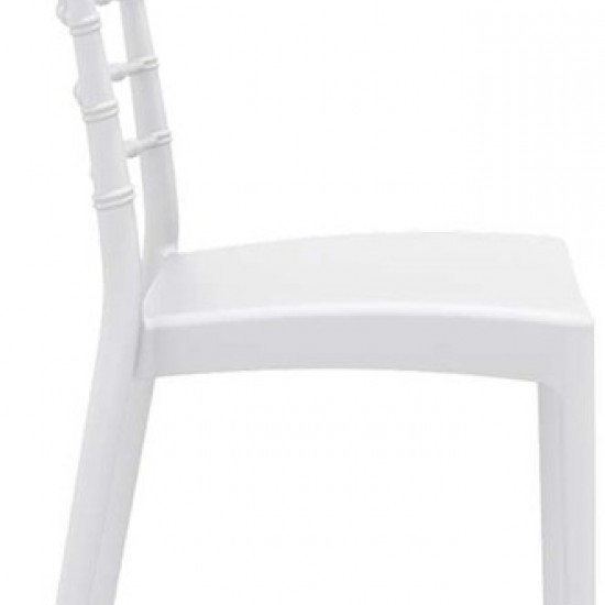 JOSEPHINE WHITE ΚΑΡΕΚΛΑ ΠΟΛ/ΝΙΟΥ