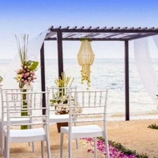 JOSEPHINE WHITE ΚΑΡΕΚΛΑ ΠΟΛ/ΝΙΟΥ