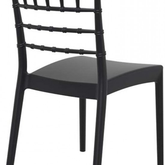 JOSEPHINE BLACK ΚΑΡΕΚΛΑ ΠΟΛ/ΝΙΟΥ