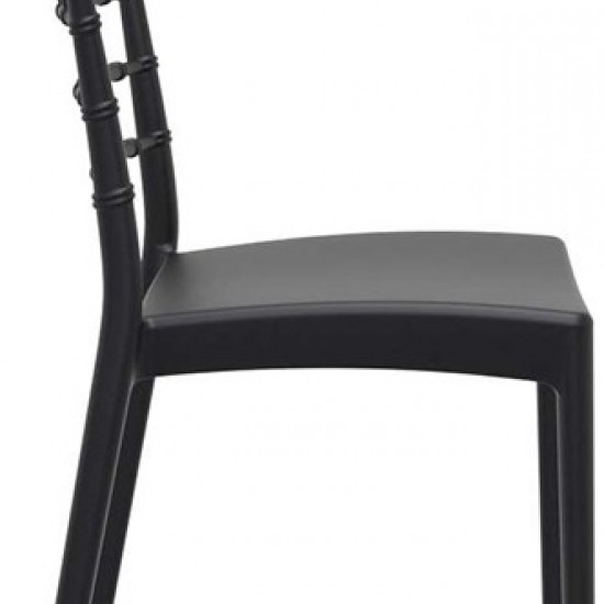 JOSEPHINE BLACK ΚΑΡΕΚΛΑ ΠΟΛ/ΝΙΟΥ