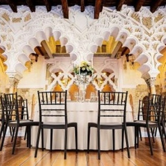 JOSEPHINE BLACK ΚΑΡΕΚΛΑ ΠΟΛ/ΝΙΟΥ