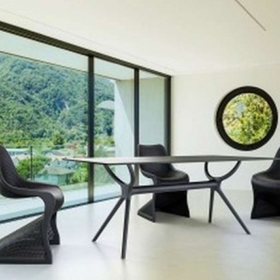 BLOOM BLACK ΚΑΡΕΚΛΑ ΠΟΛ/ΝΙΟΥ-SIESTA-BLOOM ΚΑΡΕΚΛΑ-ΚΑΡΕΚΛΑ-