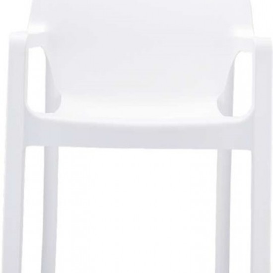 DIVA WHITE ΠΟΛΥΘΡΟΝΑ ΠΟΛ/ΝΙΟΥ