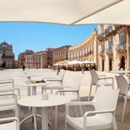 DIVA WHITE ΠΟΛΥΘΡΟΝΑ ΠΟΛ/ΝΙΟΥ