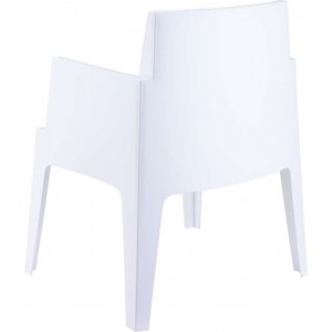 BOX WHITE ΠΟΛΥΘΡΟΝΑ ΠΟΛ/ΝΙΟΥ