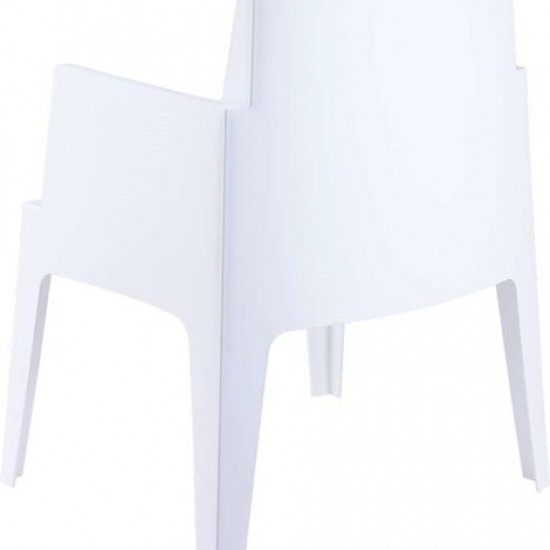 BOX WHITE ΠΟΛΥΘΡΟΝΑ ΠΟΛ/ΝΙΟΥ