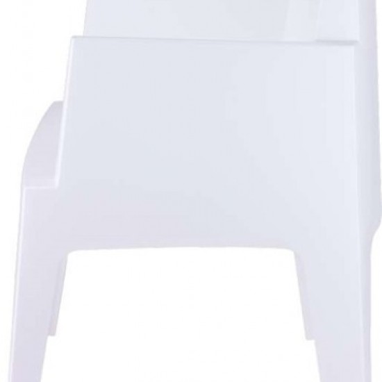 BOX WHITE ΠΟΛΥΘΡΟΝΑ ΠΟΛ/ΝΙΟΥ