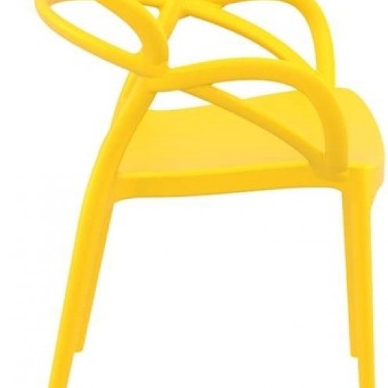 MILA YELLOW ΠΟΛΥΘΡΟΝΑ ΠΟΛ/ΝΙΟΥ