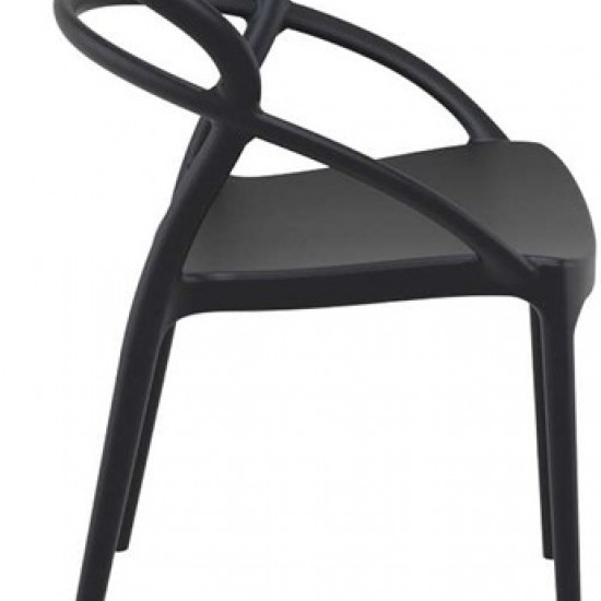 PIA BLACK ΚΑΡΕΚΛΑ ΠΟΛ/ΝΙΟΥ