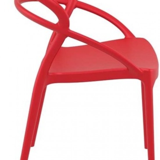 PIA RED ΚΑΡΕΚΛΑ ΠΟΛ/ΝΙΟΥ