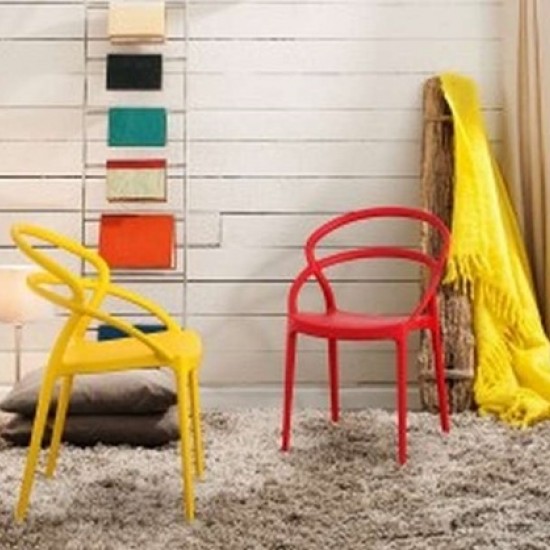 PIA RED ΚΑΡΕΚΛΑ ΠΟΛ/ΝΙΟΥ