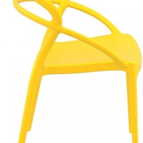 PIA YELLOW ΚΑΡΕΚΛΑ ΠΟΛ/ΝΙΟΥ