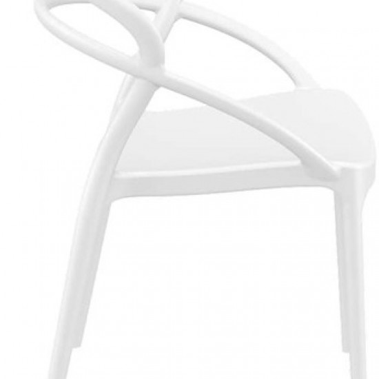 PIA WHITE ΚΑΡΕΚΛΑ ΠΟΛ/ΝΙΟΥ