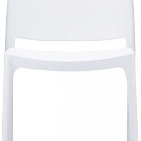 MAYA WHITE ΚΑΡΕΚΛΑ ΠΟΛ/ΝΙΟΥ