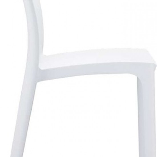 MAYA WHITE ΚΑΡΕΚΛΑ ΠΟΛ/ΝΙΟΥ