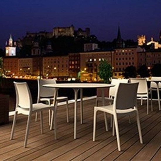 MAYA OLIVE GREEN ΚΑΡΕΚΛΑ ΠΟΛ/ΝΙΟΥ