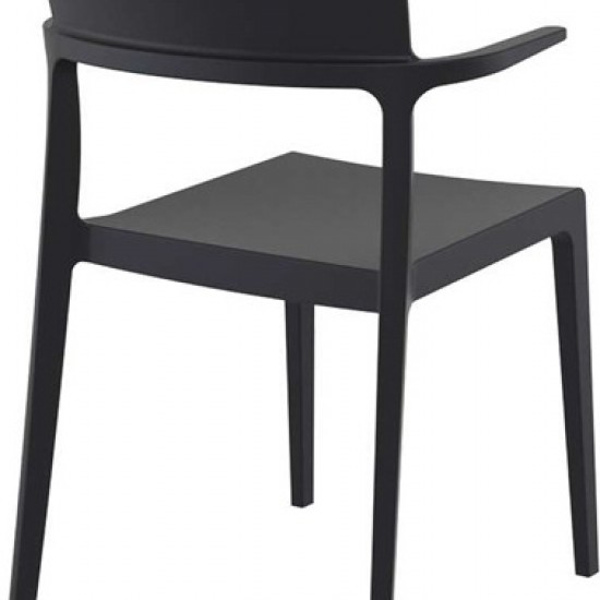 PLUS BLACK ΠΟΛΥΘΡΟΝΑ ΠΟΛ/ΝΙΟΥ