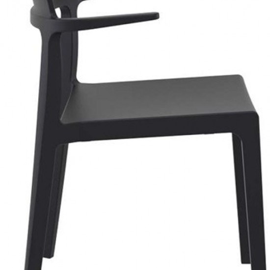 PLUS BLACK ΠΟΛΥΘΡΟΝΑ ΠΟΛ/ΝΙΟΥ