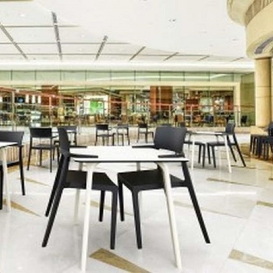 PLUS BLACK ΠΟΛΥΘΡΟΝΑ ΠΟΛ/ΝΙΟΥ