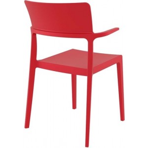 PLUS RED ΠΟΛΥΘΡΟΝΑ ΠΟΛ/ΝΙΟΥ