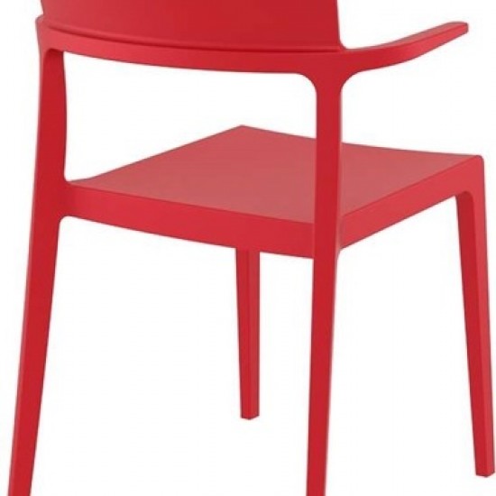 PLUS RED ΠΟΛΥΘΡΟΝΑ ΠΟΛ/ΝΙΟΥ