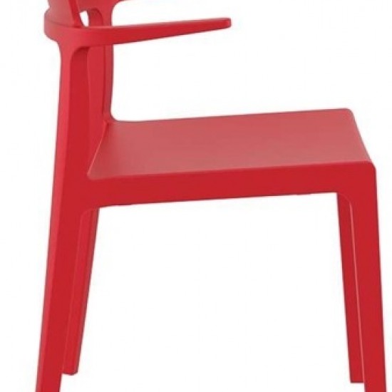 PLUS RED ΠΟΛΥΘΡΟΝΑ ΠΟΛ/ΝΙΟΥ