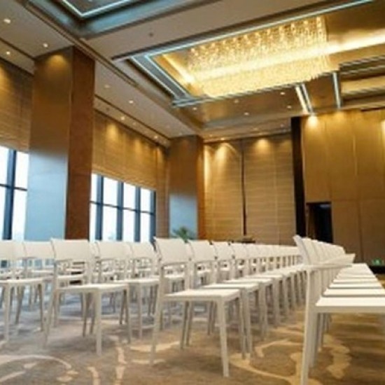 PLUS WHITE ΠΟΛΥΘΡΟΝΑ ΠΟΛ/ΝΙΟΥ