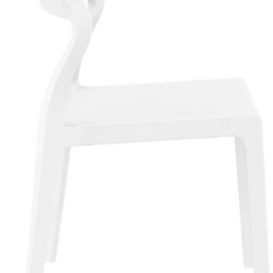 SNOW WHITE ΚΑΡΕΚΛΑ ΠΟΛ/ΝΙΟΥ