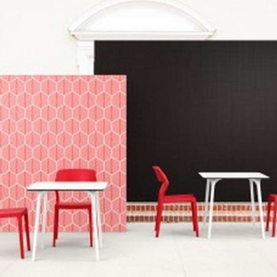 SNOW RED ΚΑΡΕΚΛΑ ΠΟΛ/ΝΙΟΥ