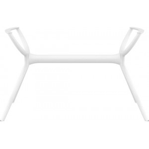 AIR ΒΑΣΗ WHITE MEDIUM ΜΕΣΑΙΑ ΠΟΛΥΠΡΟΠΥΛΕΝΙΟΥ