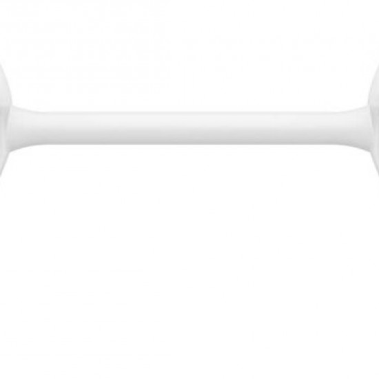 AIR ΒΑΣΗ WHITE MEDIUM ΜΕΣΑΙΑ ΠΟΛΥΠΡΟΠΥΛΕΝΙΟΥ-SIESTA-AIR MEDIUM-ΒΑΣΗ-ΠΟΛΥΠΡΟΠΥΛΕΝΙΟ-ΛΕΥΚΟ-