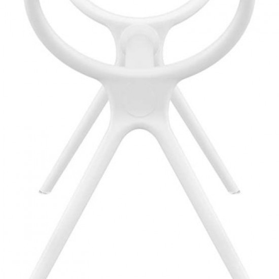 AIR ΒΑΣΗ WHITE MEDIUM ΜΕΣΑΙΑ ΠΟΛΥΠΡΟΠΥΛΕΝΙΟΥ-SIESTA-AIR MEDIUM-ΒΑΣΗ-ΠΟΛΥΠΡΟΠΥΛΕΝΙΟ-ΛΕΥΚΟ-