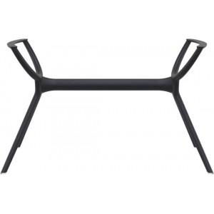 AIR ΒΑΣΗ BLACK MEDIUM ΜΕΣΑΙΑ ΠΟΛΥΠΡΟΠΥΛΕΝΙΟΥ