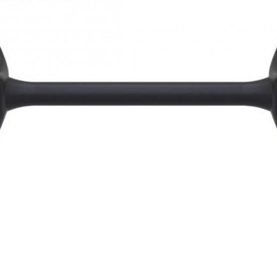 AIR ΒΑΣΗ BLACK MEDIUM ΜΕΣΑΙΑ ΠΟΛΥΠΡΟΠΥΛΕΝΙΟΥ-SIESTA-AIR-ΒΑΣΗ-ΜΑΥΡΗ-ΠΟΛΥΠΡΟΠΥΛΕΝΙΟΥ-