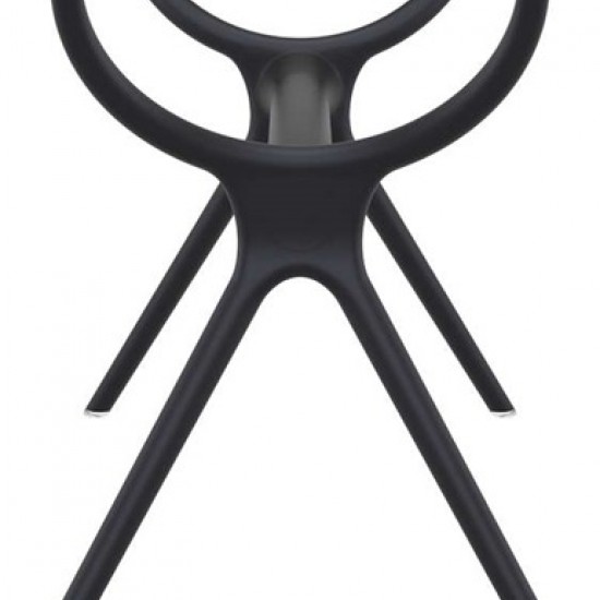 AIR ΒΑΣΗ BLACK MEDIUM ΜΕΣΑΙΑ ΠΟΛΥΠΡΟΠΥΛΕΝΙΟΥ-SIESTA-AIR-ΒΑΣΗ-ΜΑΥΡΗ-ΠΟΛΥΠΡΟΠΥΛΕΝΙΟΥ-