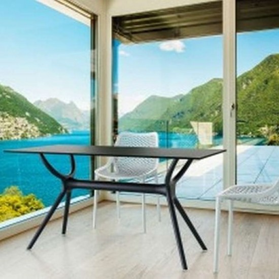 AIR ΒΑΣΗ BLACK MEDIUM ΜΕΣΑΙΑ ΠΟΛΥΠΡΟΠΥΛΕΝΙΟΥ-SIESTA-AIR-ΒΑΣΗ-ΜΑΥΡΗ-ΠΟΛΥΠΡΟΠΥΛΕΝΙΟΥ-