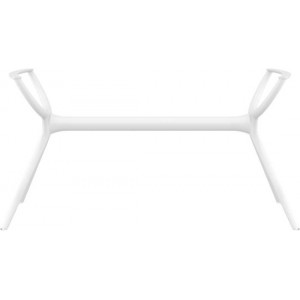 AIR ΒΑΣΗ WHITE XL ΜΕΓΑΛΗ ΠΟΛΥΠΡΟΠΥΛΕΝΙΟΥ