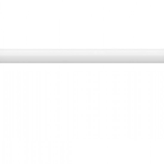 AIR ΒΑΣΗ WHITE XL ΜΕΓΑΛΗ ΠΟΛΥΠΡΟΠΥΛΕΝΙΟΥ-SIESTA-AIR XL-ΛΕΥΚΟ-ΠΟΛΥΠΡΟΠΥΛΕΝΙΟ-